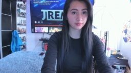 crazypilar  07-10-2020